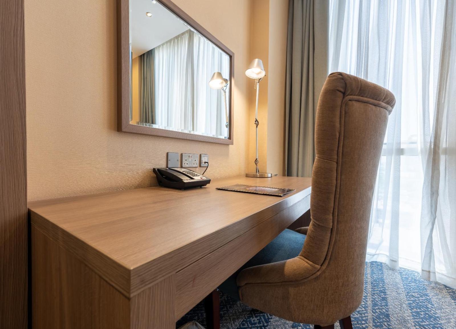 The Castle Premium Hotel Ad-Dauha Zewnętrze zdjęcie