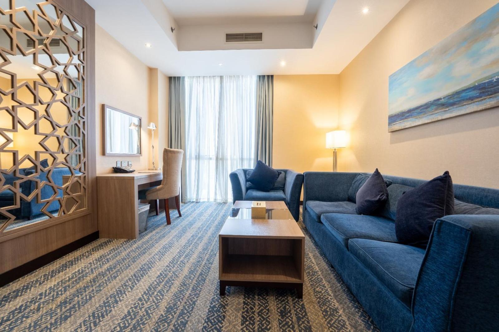 The Castle Premium Hotel Ad-Dauha Zewnętrze zdjęcie